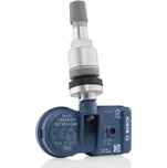 BOSCH 0 273 014 060
