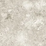 RAKO Atacama slinutá dlaždice 60 x 60…