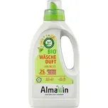 AlmaWIN BIO aviváž 750 ml