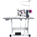 Texi Treccia 1F Premium Ex