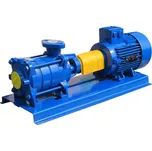 Sigma 32-CVI-100-6-2-LN-000-9
