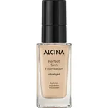Alcina Perfect Skin Foundation 35 ml