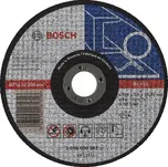 BOSCH Expert for Metal 2 608 600 382…