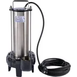 PCH výroba a projekty PCH K3-J-600