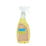 Tierra Verde Čistič kuchyně s BIO…