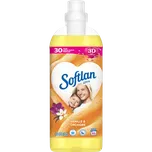 Softlan 3D Ultra 1 l