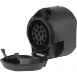 Carmotion 58081 zásuvka pro tažné…