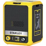 Stanley SXPW25CDSS-E