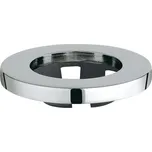 GROHE 48165000 univerzální krycí…
