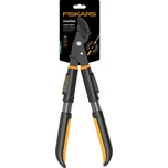 Fiskars OneClick 1082707
