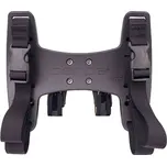 Aeroe Spider nosič na řídítka černý