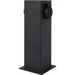 Venkovní zásuvkový sloupek 2Z Elektri…