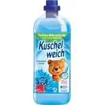 Kuschelweich Aviváž 1 l