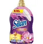 Silan Aromatherapy 2,775 l