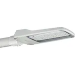 Philips BRP102 LED110/740 II