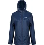 Regatta Pack-It III RWW305-20L