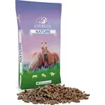 Energys Granulované seno 25 kg
