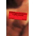 S Wittgensteinem v gay sauně -…
