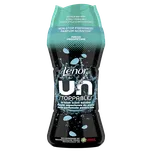 Lenor Unstoppables vonné perličky na…