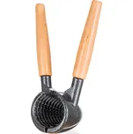 M.A.T. Louskáček na ořechy 16,5 cm