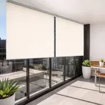 MultiGarden Balkónová terasová roleta…