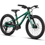 Specialized Riprock 20" 2026