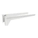 Bemeta Design 201541014