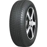 Rovelo Tire RHP 780P 195/65 R15 91 V