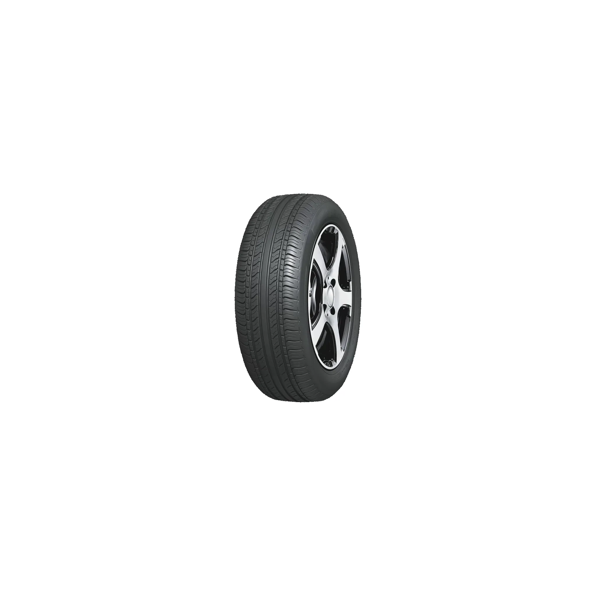 Fotografie 1 - Letní osobní pneu Rovelo Tire RHP 780P 195/65 R15 91 V