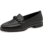 Tamaris 1-24200-42-003