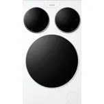 Candy MQD 410CBL9-S 31021198