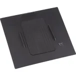 Qi rwc-SK06Qi indukční nabíječka…