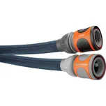 GARDENA Liano Xtreme