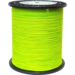 Madcat Backbone PE X8 Chartreuse