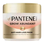 Pantene Grow Abundant maska proti…