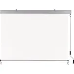 MultiGarden AW-038 vertikální markýza…