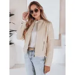 DStreet Rockmiss TY5226