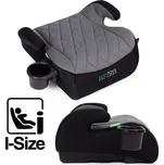 ECOTOYS i-Size dětský podsedák do auta…