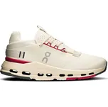 On Running Cloudnova 2 3WE30224038 38