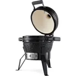 Maxima Kamado BBQ 09378000