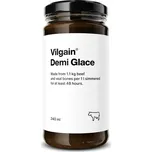 Vilgain Demi Glace 240 ml