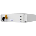Deye BOS-G 5,1 kWh HV