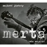 Nebe nepočká: Nejisté jistoty 5 -…