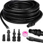 Ruhhy 26133 hadice na čištění trubek s…