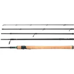 Shimano STC XR Stream Spinning 2,44…