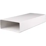 HACO HC0645/1 plochý kanál V 220 x 90 x…