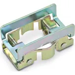 STIHL 56140007501 vodítko pilníku