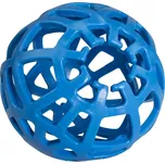 SUM-PLAST Děrovaný plovací míč pro psy…