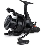 Fox International EOS 10000 FS