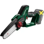 Parkside PAGHS 20-Li C4 100399747